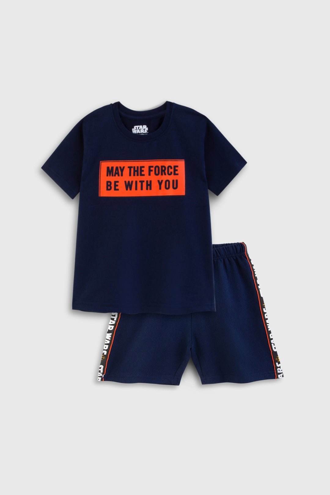 Star wars Iconic Shorts set