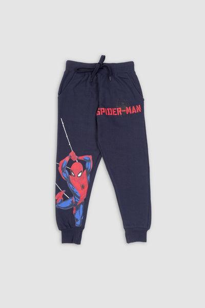 Spider-Man Jogger